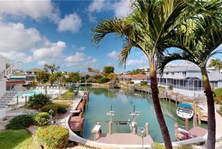 Mid Rise (4-7), 1148 Bald Eagle Dr C434145 