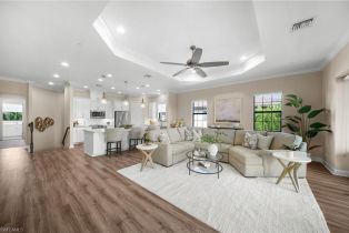 , 9685 Montelanico Loop 201