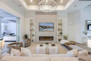 , Caloosahatchee, FL 