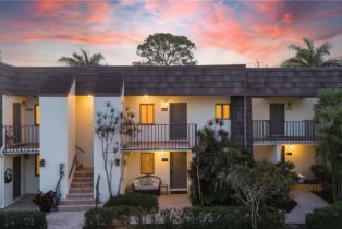 , 1604 Spoonbill Ln 1604-b