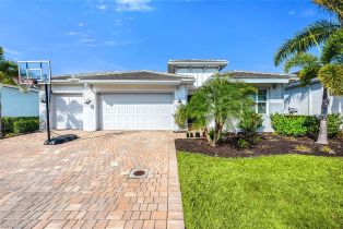 Single Family Residence, 28041 Captiva Shell Seasons At Bonita, FL 34135 
