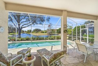 , Marbella At Spanish Wells, FL 