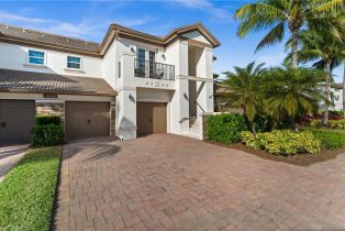 Low Rise (1-3), 8069 Players Cove Dr 20234113