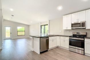 , 2505 Storter Ave, Naples FL 34112