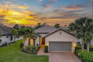 Single Family Residence, 19735 Estero Pointe Estero Pointe, FL 33908 