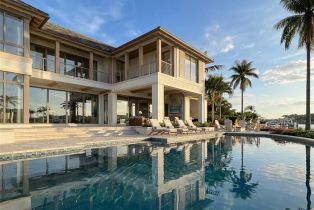 Single Family Residence, 3696 NELSONS Port Royal, FL 34102 