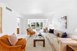 Low Rise (1-3), 4022 Belair Ln 234103 