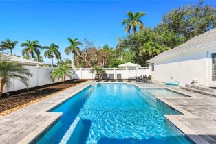 Single Family Residence, 1321 Donna Twin Palm Estates, FL 33919 