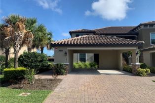 Low Rise (1-3), 9433 Benvenuto Ct # 101, Naples FL 34119