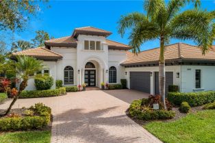 , Classics Plantation Estates, FL 