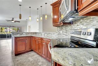 Villa Attached, 4679 Ossabaw Island Walk, FL 34119 