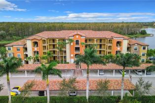 Mid Rise (4-7), 9554 Trevi Ct 4715