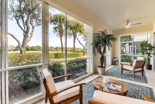 Low Rise (1-3), 9540 Cypress Hammock Cir 10134135 