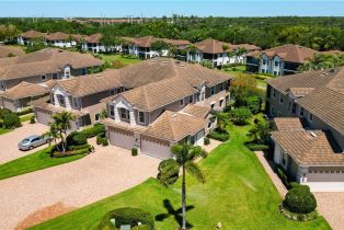 Low Rise (1-3), 4752 Stratford Ct 1404