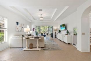 Single Family Residence, 20112 Saraceno Dr