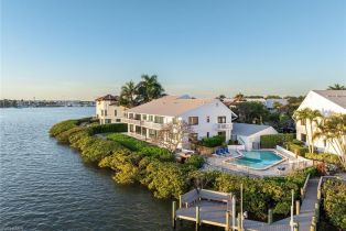 , 1302 Chesapeake Ave A3