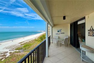 High Rise (8+), 890 Collier Blvd 70534145 