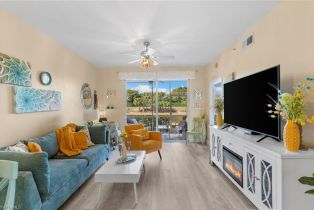 Low Rise (1-3), 2815 Cypress Trace Cir 10434119 