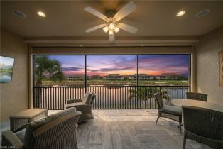 , 9672 Montelanico Loop 203