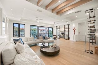 , 1530 5th Ave S C210