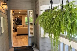 , 636 Wiggins Bay Dr A14