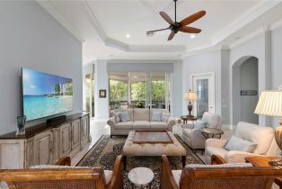 Low Rise (1-3), 28510 Calabria Ct 20134110 