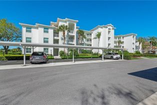 , 9450 Highland Woods Blvd # 6301, Bonita Springs FL 34135