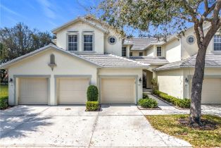 , 19500 Marsh Point Run 201