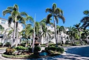 , 2547 Marquesa Royale Ln 3-201