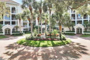 Mid Rise (4-7), 8430 Abbington Cir C1634108 