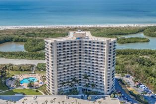 High Rise (8+), 440 Seaview Ct 190934145