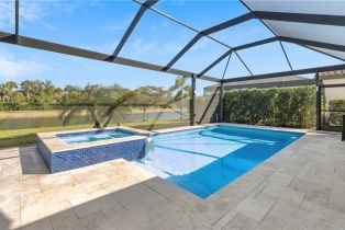 , Arborwood Preserve, FL 