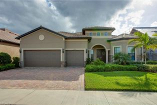 Single Family Residence, 14020 Hawks Eye Ct