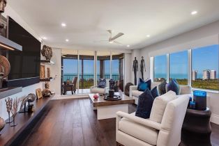 , 7425 Pelican Bay Blvd 1706