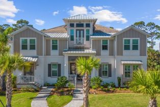 Low Rise (1-3), 6509 Dominica Dr 201