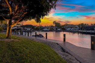 Single Family Residence, 366 Grapewood Marco Island, FL 34145 