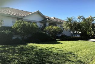 Single Family Residence, 1200 Ludlam Ct