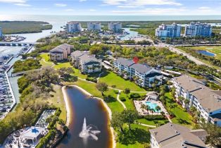 , 340 Horse Creek Dr 307