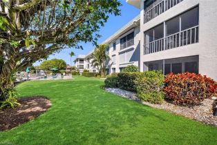 Low Rise (1-3), 3055 Riviera Dr 10234103 