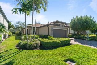 Single Family Residence, 7202 Wilton Avery Square, FL 34109 