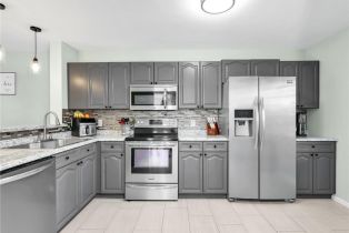 Low Rise (1-3), 7749 Jewel Ln 10134109