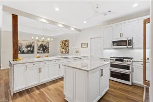 Low Rise (1-3), 2834 Tiburon Blvd E 10134109 