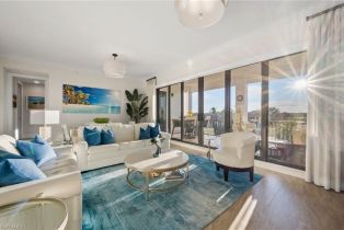 , 1035 3rd Ave S 407