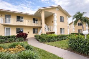 , 534 Augusta Blvd # E104, Naples FL 34113