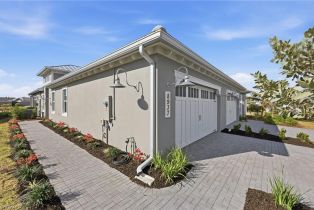 , Isles Of Collier Preserve, FL 