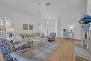 Single Family Residence, 11472 Quail Village Quail Creek Village, FL 34119 