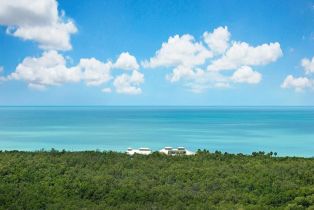 High Rise (8+), 7225 Pelican Bay Blvd 2102