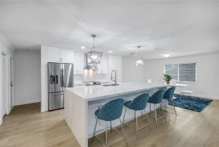 Single Family Residence, 27153 Edenbridge Edenbridge Gardens, FL 34135 