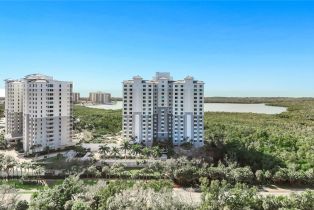 High Rise (8+), 265 Indies Way T0234110 