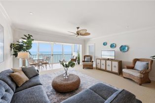 , 2885 Gulf Shore Blvd N 801